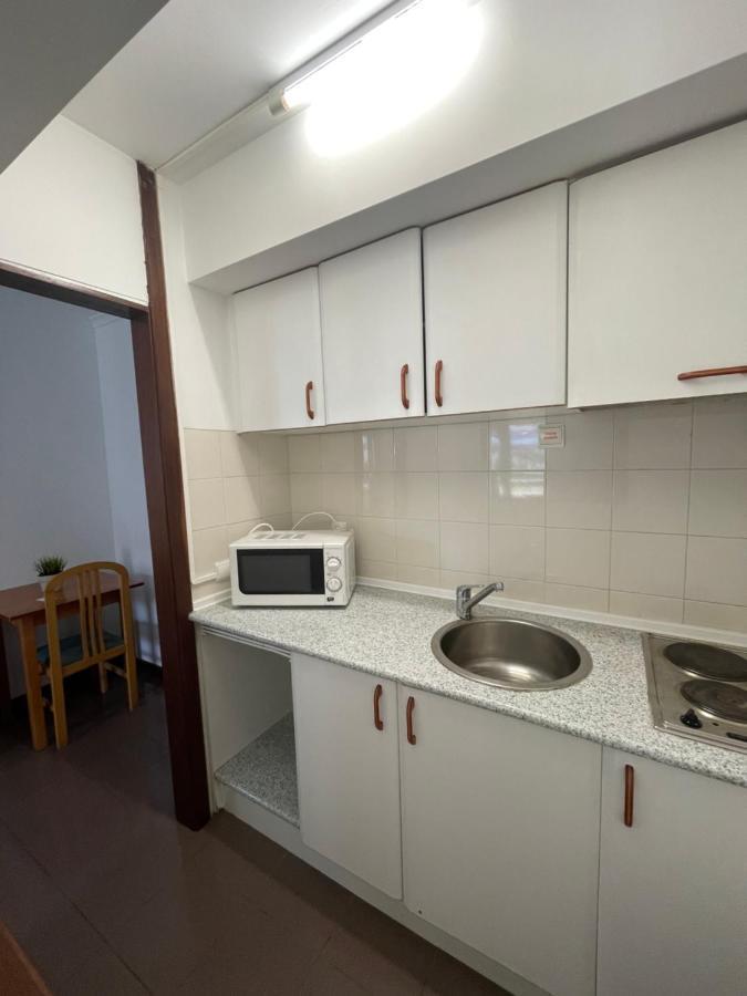Juiceven Studios Alcabideche Luaran gambar